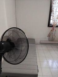 Blk 319 Hougang Avenue 5 (Hougang), HDB 4 Rooms #476519041